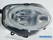 Tagfahrleuchte Fiat 500 C 312 52007766