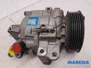 Klimakompressor Peugeot 107 6453RJ