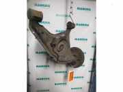 Traggelenk Fiat Cinquecento 170 7663115