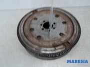 Schwungrad Renault Megane III Grandtour KZ 123005236R