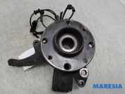 Achsschenkel rechts vorne Fiat 500 C 312 52044894