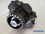 Kraftstoffpumpe Peugeot 5008 I 9672605380