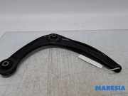 Querlenker links vorne Peugeot 308 CC 3520V2