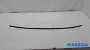 Dachzierleiste links Alfa Romeo Giulia 952 156116100