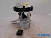 Kraftstoffpumpe Opel Corsa F P2JO 1674219480