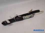 Airbag Dach rechts Fiat 500 312 519231070