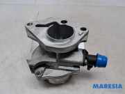 Unterdruckpumpe Renault Clio Grandtour IV R 146505272R