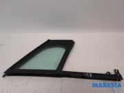 Dreieckscheibe rechts Peugeot 3008 I E000191