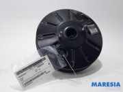 Bremskraftverstärker Peugeot Expert III Kasten V 9805232280