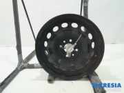 Felge Stahl Fiat Panda 312, 319 0051804399