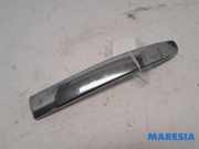 Zierleiste Fiat 500 312 735429582