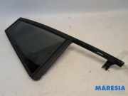 Dreieckscheibe rechts Citroen Grand C4 Spacetourer 3A, 3E 9676915580
