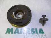 Zahnriemenscheibe Kurbelwelle Citroen Xsara Picasso N68 E103112