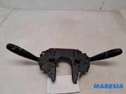 Lenkstockschalter Citroen C5 III RD 6242GZ
