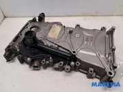 Stirndeckel (Motor) Fiat 500 312 55248587