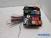 Sicherungskasten Citroen C4 III BA, BB, BC 9804848180