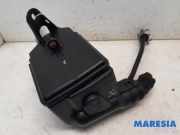 Sicherungskasten Fiat Panda 312, 319 51884536