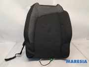 Sitz rechts Citroen C4 II Grand Picasso 1610175180