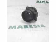 Luftmengenmesser Peugeot 607 9645948980