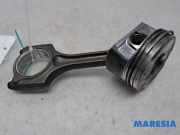Pleuellager Peugeot 3008 I 1613665180