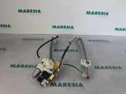 Fensterheber rechts vorne Citroen C5 II Break RE 9222P5