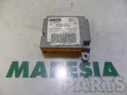 Steuergerät Airbag Citroen Xsara Picasso N68 9652276980