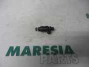 Einspritzdüse Peugeot 306 D3172MA