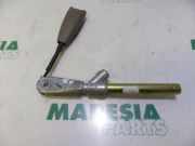 Gurtstraffer Renault Espace IV K 550588300A