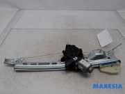 Fensterheber rechts hinten Renault Talisman Grandtour KP 827203386R