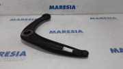 Querlenker links vorne Citroen C4 II B7 3520V2
