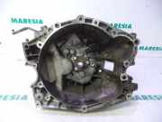 Schaltgetriebegehäuse Peugeot 206 CC 1623223880