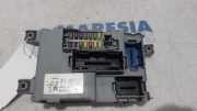Sicherungskasten Fiat Punto Evo 199 519175960