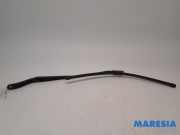 Wischerarm vorne Peugeot Expert III Kasten V 1615627180
