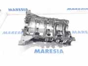 Ölwanne Citroen Berlingo II Kasten B9 9685737310