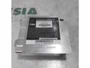 Steuergerät Airbag Alfa Romeo 159 939 60692059