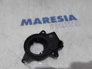 Sensor Renault Clio IV BH 0265019069