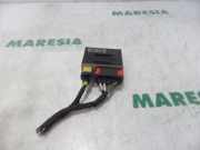 Relais Peugeot 3008 I 9662570880