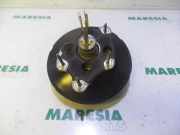 Bremskraftverstärker Renault Clio III BR0/1, CR0/1 8200249245
