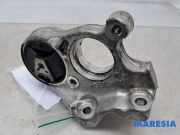 Motorbock Peugeot 308 I 9684500180