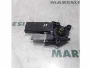 Fensterheber links vorne Renault Scenic III JZ 807310021R