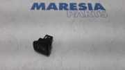 Schalter für Fensterheber Fiat 500 312 30506