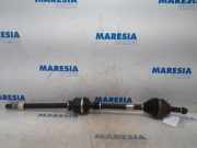 Antriebswelle rechts vorne Renault Trafic II Kasten FL 8200169163