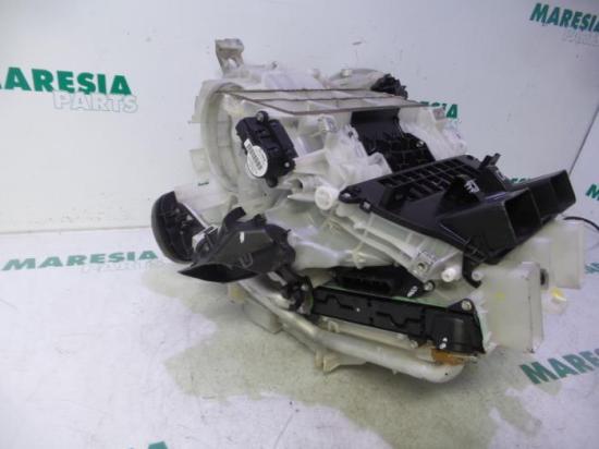 Sonstiges Teil Peugeot 308 I 6450ZK Bild Sonstiges Teil Peugeot 308 I 6450ZK