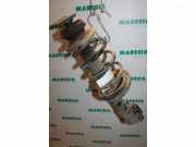 Federbein links vorne Renault Kangoo I KC 7700314021