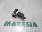 Waschwasserdüse für Scheibenreinigung Renault Megane III Grandtour KZ 289200004R