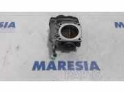 Drosselklappenstutzen Renault Koleos I HY 8200330810