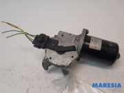 Wischermotor vorne Peugeot Expert II Kasten VF 6405GE
