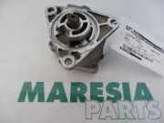 Unterdruckpumpe Fiat Marea Weekend 185 961110999