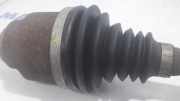 Antriebswelle links vorne Opel Vivaro B Kasten X82 93453896