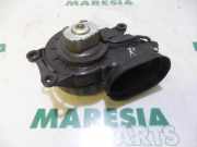 Gebläsemotor Citroen C8 E 1485724080